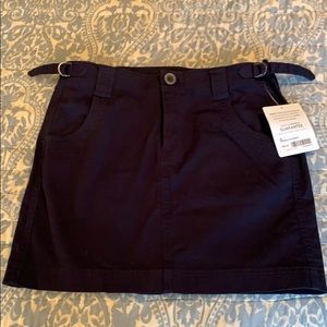 Athleta Skirt